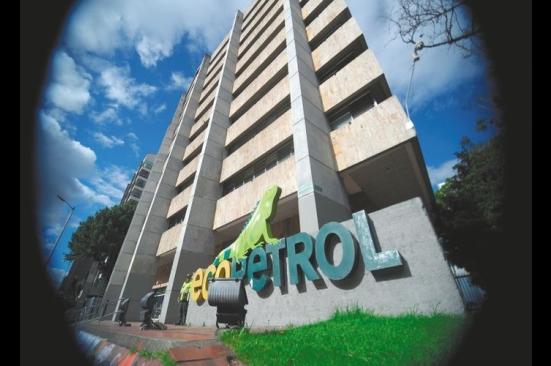 Grupo Ecopetrol incrementó reservas probadas en 2022 y la vida media es de 8,4 años