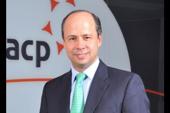 Petroleros destacan mayor inversión en energías limpias