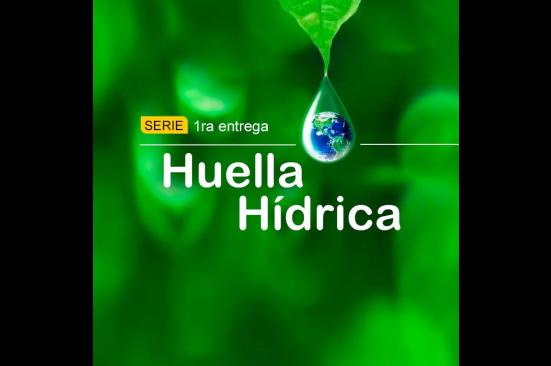 Agua que no has de beber… ¡cuídala!