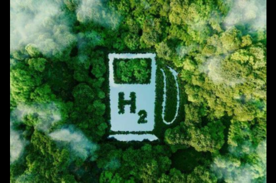 Gobierno hará subasta para proyectos de energía eólica en el Mar Caribe