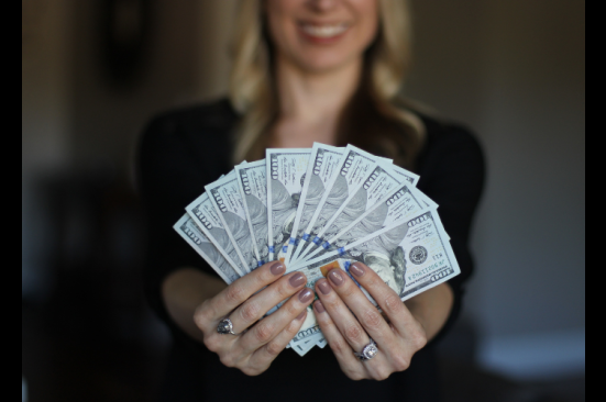 La USO y Ecopetrol acuerdan nueva convención colectiva con importantes concesiones salariales