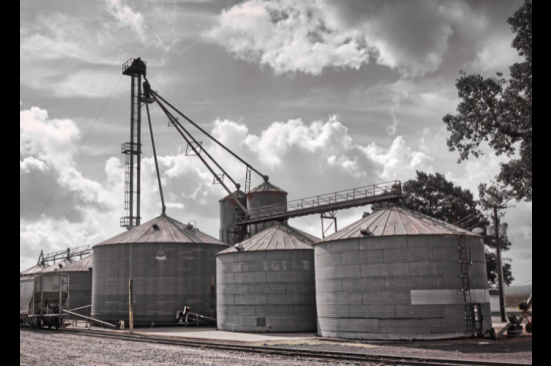 ANH dice que reservas probadas de petróleo y gas son 7,5 y 7,2 años, respectivamente