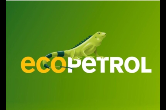 Ecopetrol se ajusta nuevamente a los $2.000