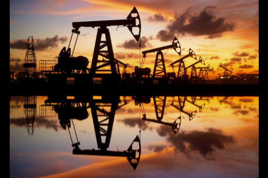 Grupo Ecopetrol se consolida en Asia con más de 72 millones de barriles de crudo comercializados