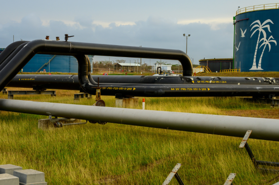 Categoría<br /> Generación de Valor y Sostenibilidad