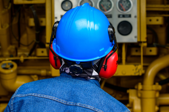 Categoría<br /> Responsabilidad Social, Diversidad e Inclusión