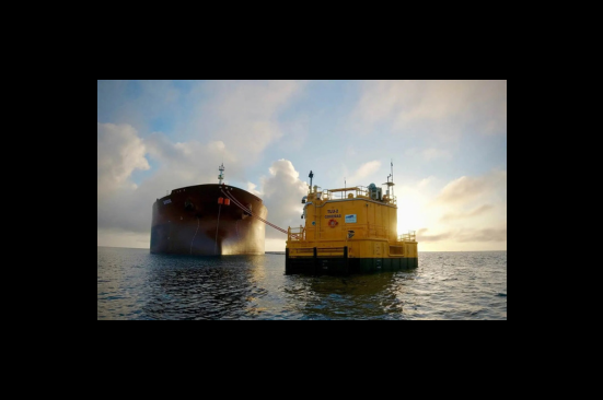 Ocensa realizó Simulacro de Emergencia en Coveñas