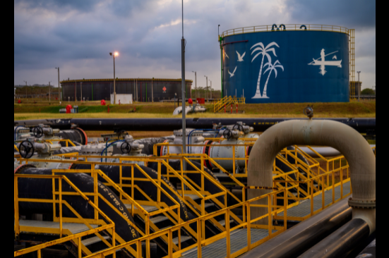 Ocensa presidirá el Comité Ejecutivo de la International Pipeline Geotechnical Conference IPG 2023.