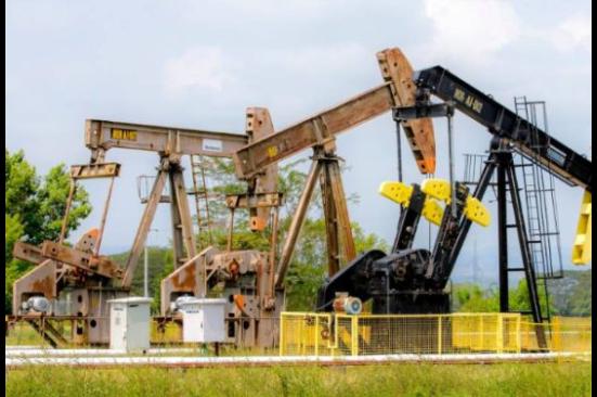 El presidente de Ecopetrol sostiene que su objetivo es apostarle a la transición energética sin alejarse de los hidrocarburos