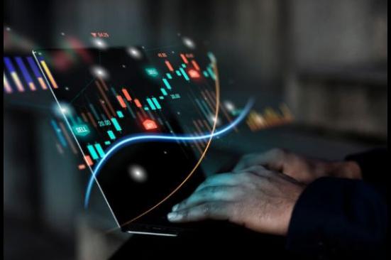 Índice Dow Jones ubica a Ecopetrol en el tercer lugar a nivel mundial en mejores prácticas de sostenibilidad y primer en desempeño social