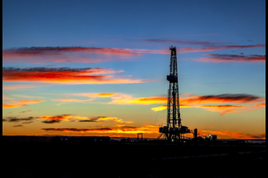  Colombia planea aumentar la producción de petróleo impulsando más perforaciones