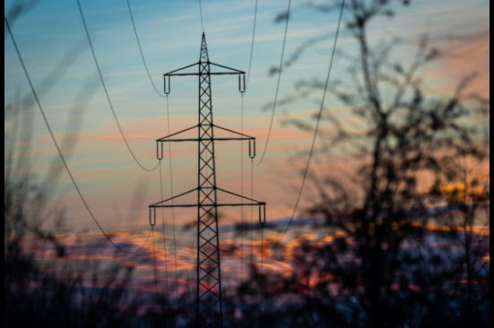 ANH y MinCiencias abren convocatoria para fomentar la transición energética justa