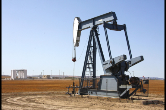 Cifra récord: creció la producción de petróleo en Colombia