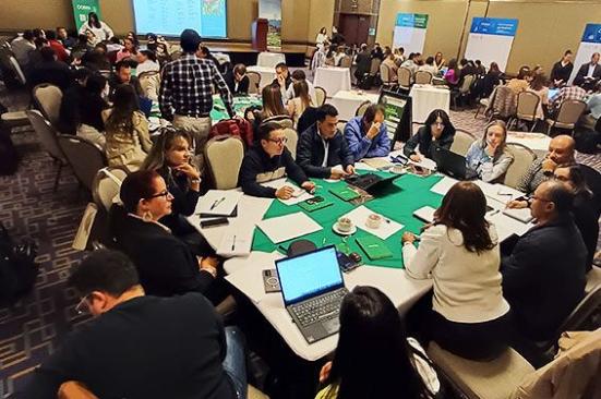 La contratación: estudios de caso para aprender