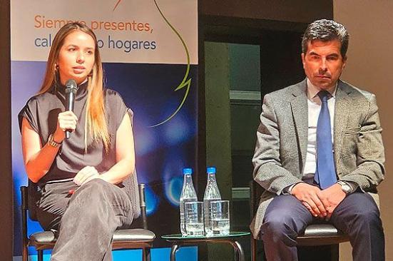 Transición energética: arranquemos por lo local