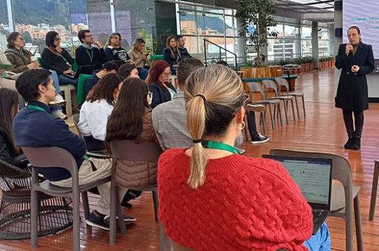 Continuamos con la Certificación ISO 37001 - Sistemas de Gestión Anti-Soborno