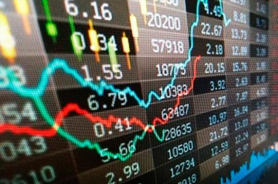 Los bonos de Ecopetrol tuvieron una sobredemanda de 2,6 veces el monto colocado