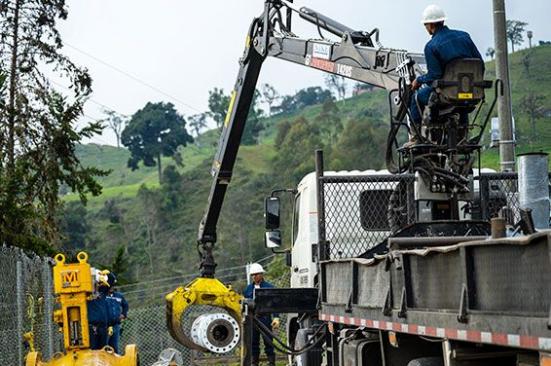 ¿Conoces nuestro Centro de Recursos HSE?