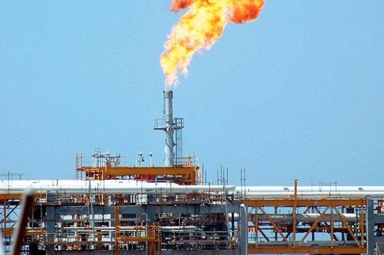 Ecopetrol recibió reconocimiento internacional por reducir emisiones de metano