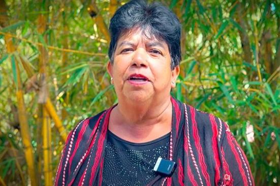 El proyecto Red Vive tu Prae continúa sus actividades en Boyacá