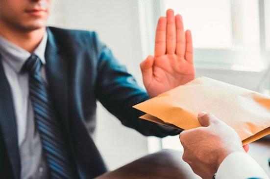 Plan anticorrupción y atención al ciudadano 2025