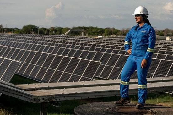 Enero 28: Día Mundial por la Reducción de las Emisiones de CO2