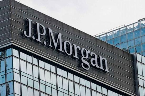 JP Morgan elevó su recomendación sobre la acción de Ecopetrol