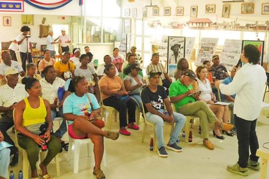 Puedes ser parte de Empresas que Trascienden 2025