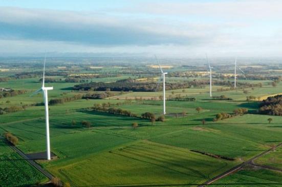 Ecopetrol analiza apuesta de nuevas inversiones en fuentes de energía no convencionales