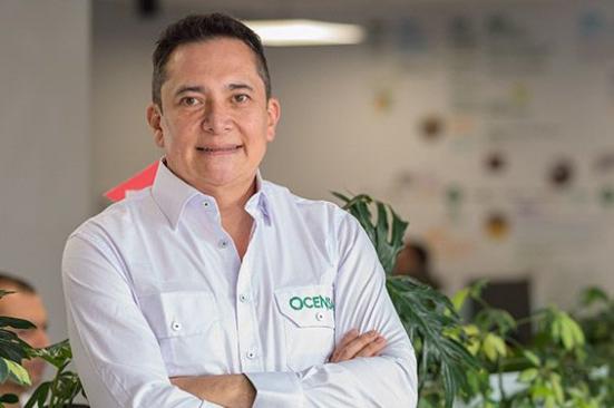 Celebramos un hito para inspirar el mañana