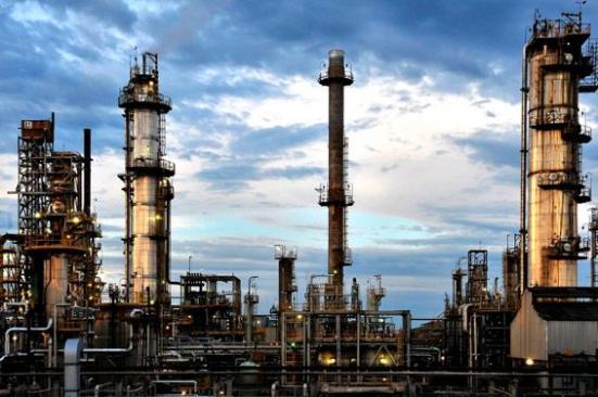 Ecopetrol redujo 2,25 millones de toneladas de CO2 equivalente entre 2020 y 2024