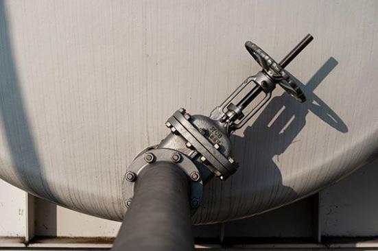 Nuevo sistema para tratar agua permitirá aumentar en más de 3 mil barriles de crudo la producción en el Meta