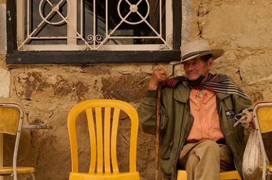 Transición energética justa: un cambo que beneficia a todos