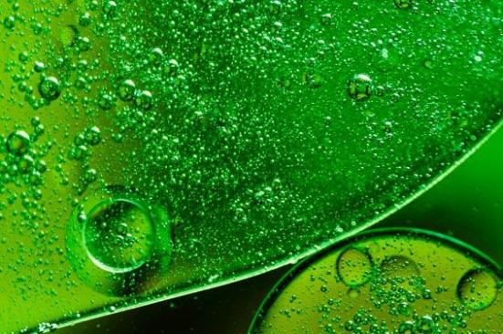 Ecopetrol inició suministro de combustible marino con biodiésel en el Caribe colombiano