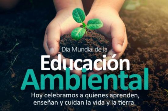 Red Vive Tu Prae: promoviendo la conciencia ecológica