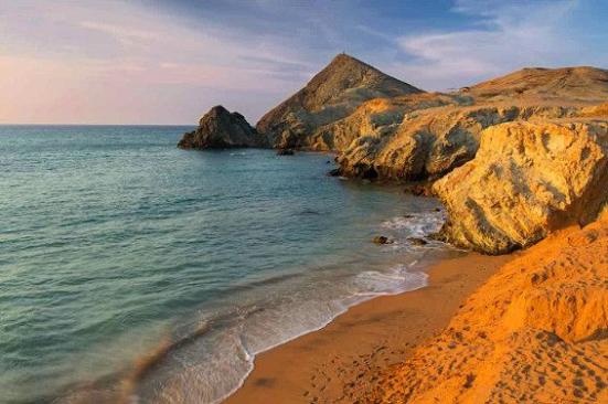 Ecopetrol e Invemar sellan nueva alianza para la protección de ecosistemas del Caribe