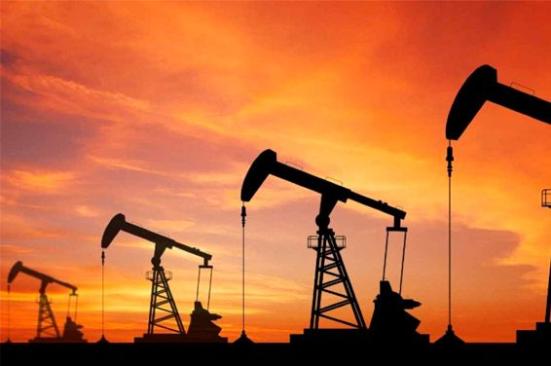 Informe de enero de la OPEP sobre el mercado petrolero mundial