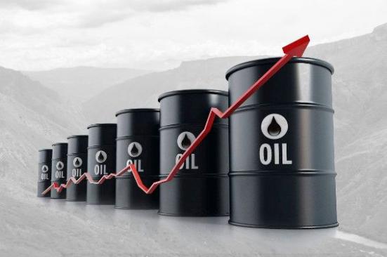 El precio del barril de petróleo en 2026 estaría entre 55 y 60 dólares: qué afectaría el valor del crudo