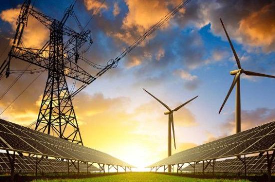 La AIE, el IEF y la OPEP convocan a líderes de la industria para un diálogo crítico sobre seguridad energética