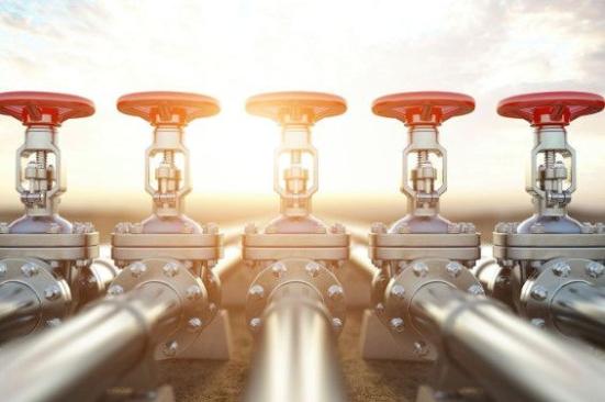 ¿Cómo responde el sector energético ante los problemas de abastecimiento de gas?: esto explicó Colgas en el Gran Foro Colombia 2026