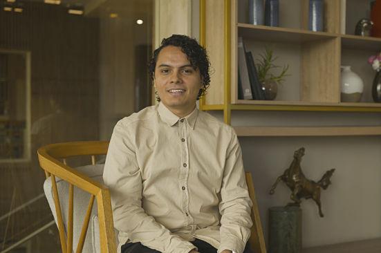 Fortalecimiento del tejido social