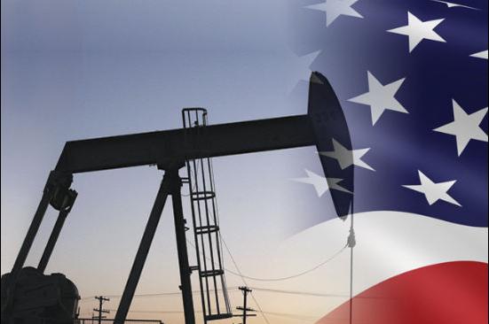 Estados Unidos liberará 172 millones de barriles de petróleo de su reserva para estabilizar precios