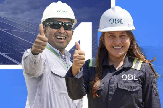 PRIME: un modelo para pensarnos como un solo segmento