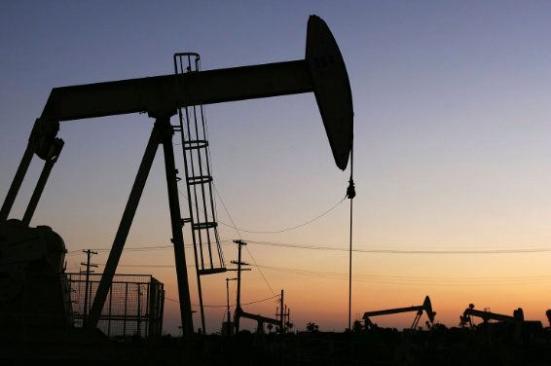 Producción de petróleo está en 734.919 Bopd, 2,3% más que el escenario de reservas probadas