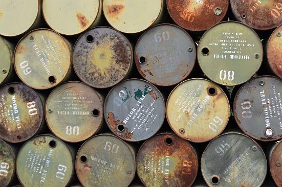 OPEP: Informe de mayo sobre el mercado petrolero mundial