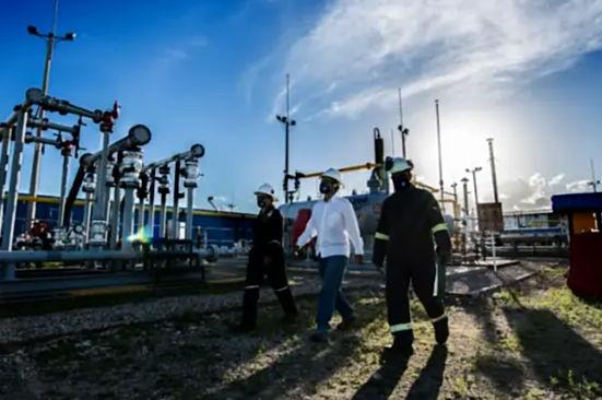Parex acelera expansión en Colombia tras compra de activos y proyecta duplicar producción en el segundo semestre