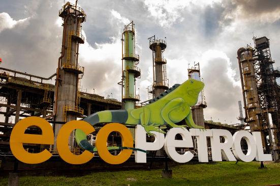 Ecopetrol conserva su calificación BB-: ¿Qué significa para la empresa?