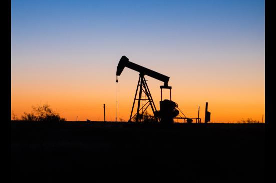 “Proyectos de fracking de Ecopetrol darían hasta 10 años de gas natural”