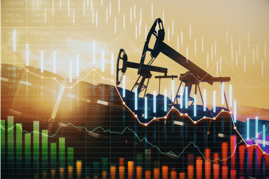 Petróleo caro, alivio fiscal limitado
