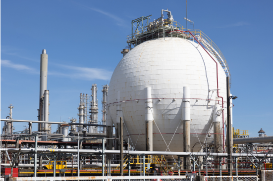 Green Power, Verano Energy, Amerisur, Parex y Canacol, las compañías detrás de los descubrimientos de petróleo y gas en Colombia